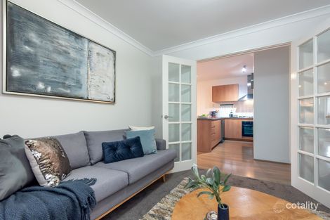 Property photo of 19 Braemount Road Darch WA 6065