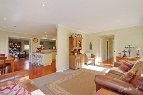 Property photo of 11 Greenhills Avenue Montrose VIC 3765