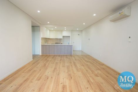 26/6-14 Park Rd, Auburn, NSW 2144