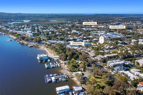 Property photo of 35/185 Gympie Terrace Noosaville QLD 4566