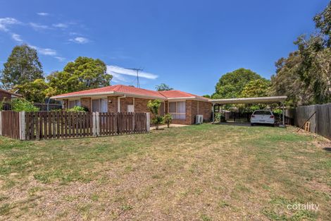 50b Briggs Rd, Raceview, QLD 4305
