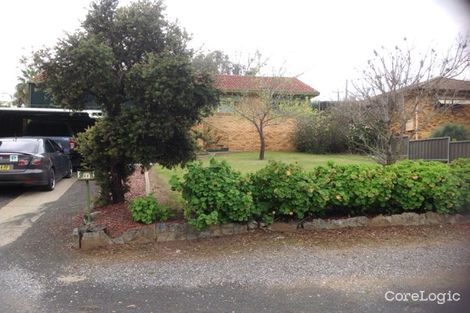 Property photo of 66 Manilla Road Oxley Vale NSW 2340