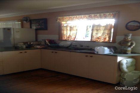 Property photo of 66 Manilla Road Oxley Vale NSW 2340