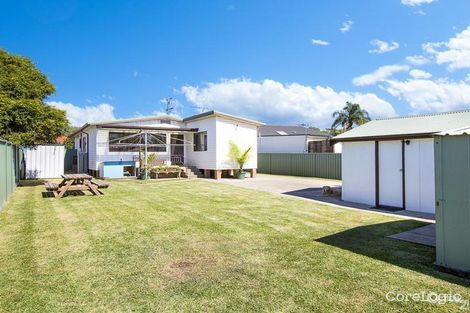 93 Bulli Rd, Old Toongabbie, NSW 2146