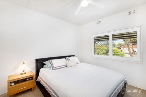 Property photo of 87 McMasters Road Woy Woy NSW 2256