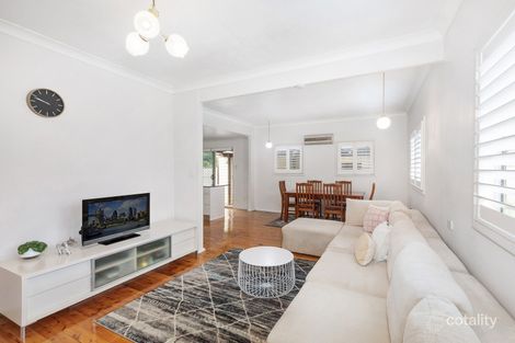 Property photo of 87 McMasters Road Woy Woy NSW 2256