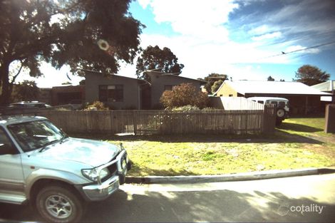 36 Noble St, Barwon Heads, VIC 3227