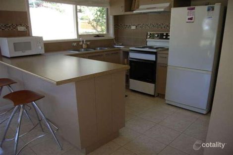 Property photo of 12 Dixie Close Tootgarook VIC 3941