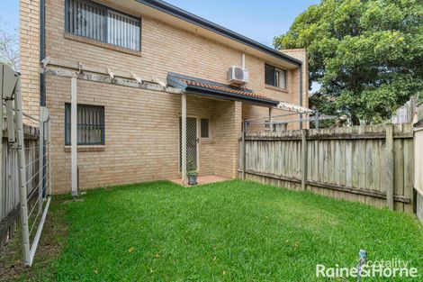 Property photo of 6/29 Central Coast Highway West Gosford NSW 2250