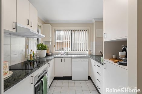 Property photo of 6/29 Central Coast Highway West Gosford NSW 2250