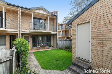 Property photo of 6/29 Central Coast Highway West Gosford NSW 2250