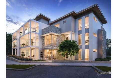 8/2 Fluorite Way, Carine, WA 6020