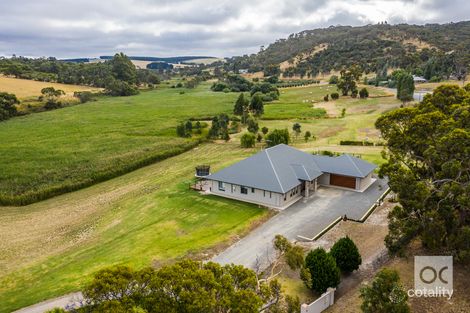 364 Nangkita Rd, Nangkita, SA 5210