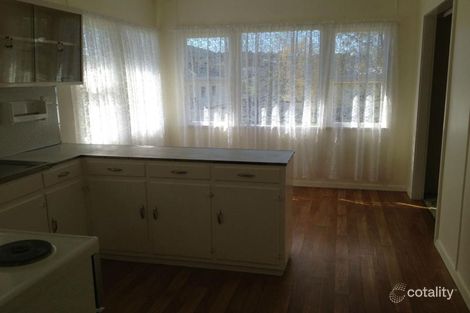 Property photo of 36 Denham Street Stanthorpe QLD 4380