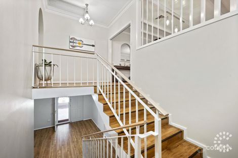 Property photo of 124 Phoenix Road Hamilton Hill WA 6163