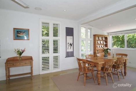 Property photo of 4 Mainsails Square Noosa Heads QLD 4567