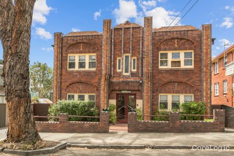 3/2-4 Morris St, Summer Hill, NSW 2130