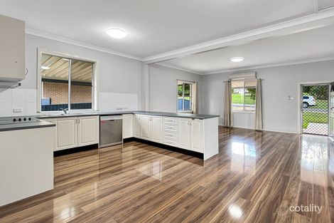 Property photo of 6 Breeza Street Quirindi NSW 2343