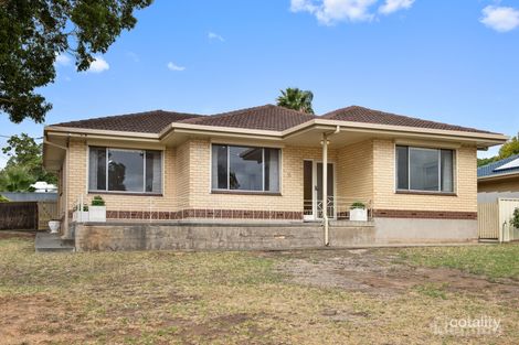 Property photo of 11 Trim Drive Ridgehaven SA 5097