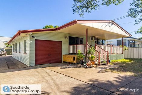 Property photo of 8 Harpullia Street Acacia Ridge QLD 4110