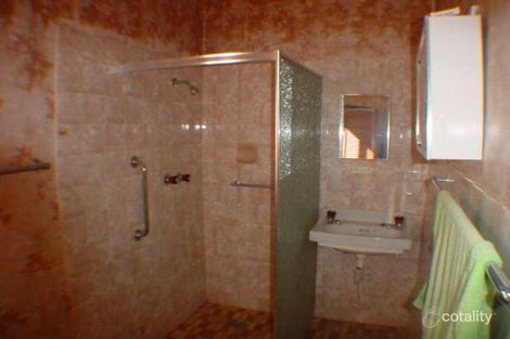 Property photo of 25 Wall Street Norwood SA 5067