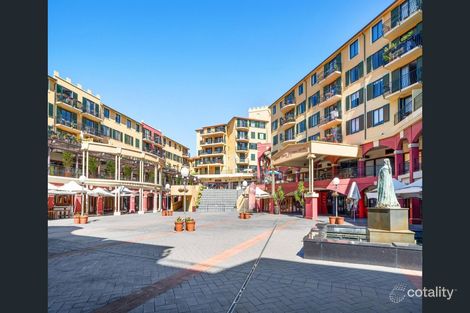 15-19 Norton St, Leichhardt, NSW 2040