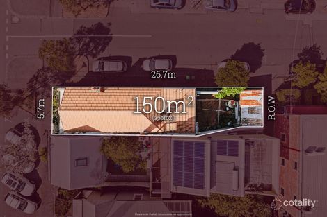 Property photo of 29 Mater Street Collingwood VIC 3066