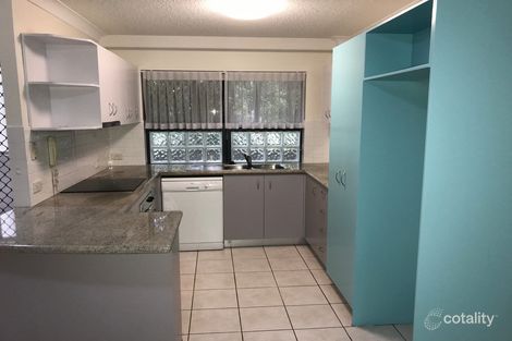 11/22 Anzac Ave, Maroochydore, QLD 4558