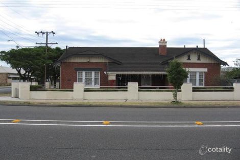 263 Military Rd, Semaphore, SA 5019