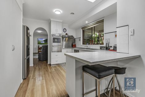 Property photo of 38 Regent Street Moama NSW 2731