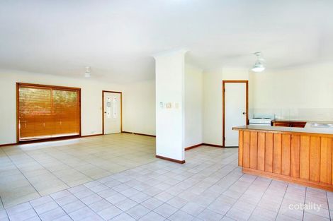 Property photo of 18 Mandalay Road Mandalay QLD 4802
