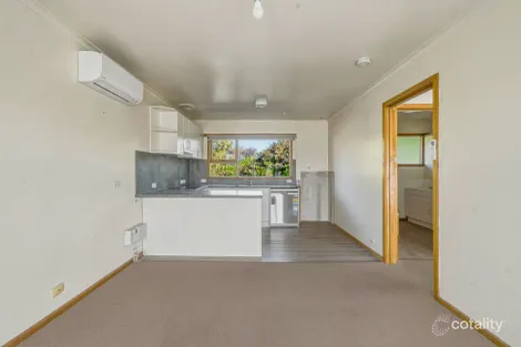 5/109 Risdon Rd, Lutana, TAS 7009