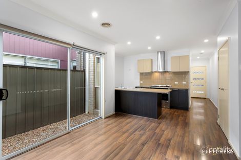 Property photo of 11 Creswick Drive Wollert VIC 3750