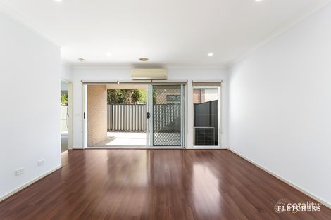 Property photo of 11 Creswick Drive Wollert VIC 3750