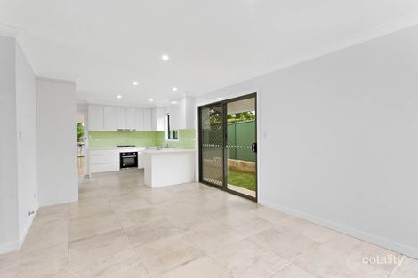 29 Raven St, Gladesville, NSW 2111