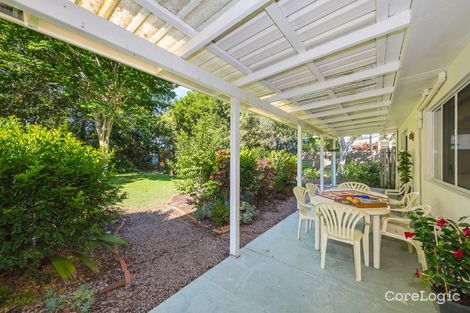 Property photo of 7 Eagle Court Banksia Beach QLD 4507