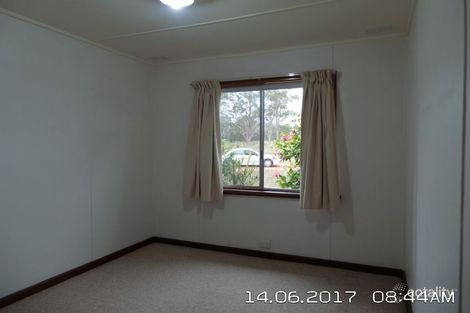 Property photo of 3683 Denmark-Mount Barker Road Mount Barker WA 6324