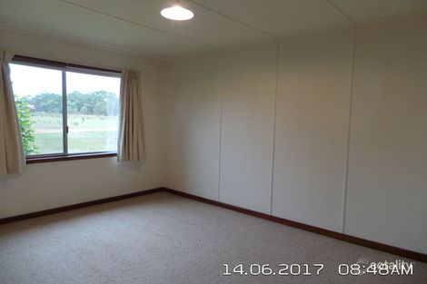 Property photo of 3683 Denmark-Mount Barker Road Mount Barker WA 6324