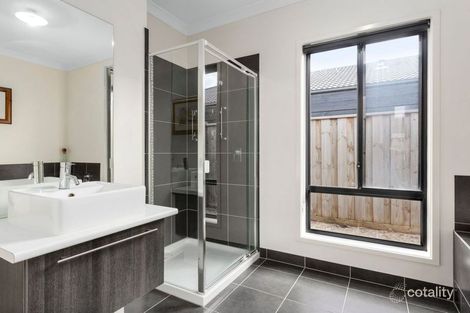 Property photo of 59 Creekside Drive Curlewis VIC 3222