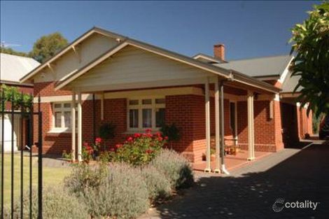 Property photo of 11 Clifton Street Malvern SA 5061