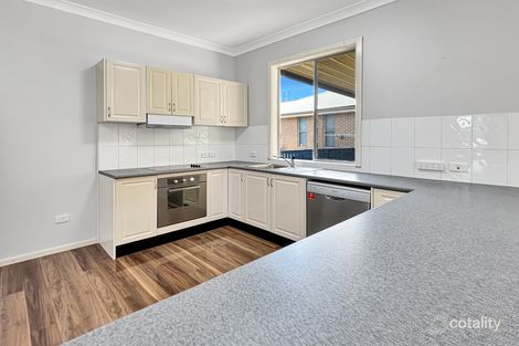 Property photo of 6 Breeza Street Quirindi NSW 2343
