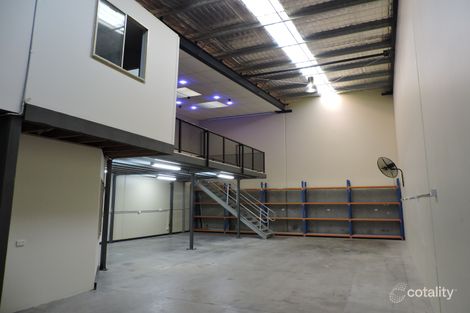 5/16-18 Northumberland Rd, Caringbah, NSW 2229