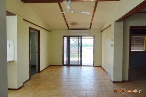 Property photo of 4 Sherlock Street Roebourne WA 6718