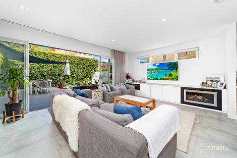 Property photo of 1/20 Bode Avenue North Wollongong NSW 2500