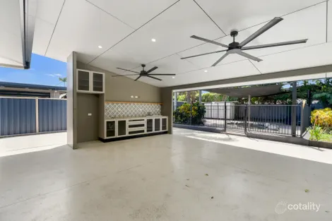 Property photo of 6 Magnolia Street Holloways Beach QLD 4878