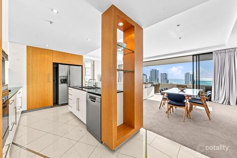 Property photo of 1502/19 Albert Avenue Broadbeach QLD 4218
