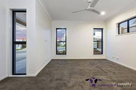 Property photo of 61 Angelica Avenue Spring Mountain QLD 4300