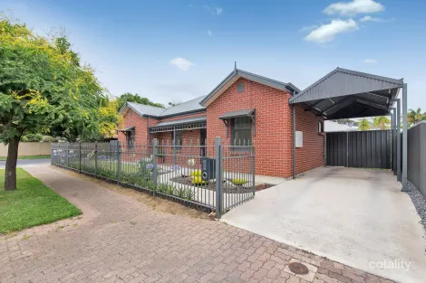 Property photo of 21 Jones Street Nailsworth SA 5083