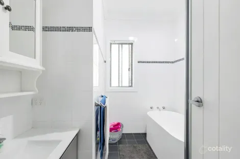 Property photo of 21 Jones Street Nailsworth SA 5083