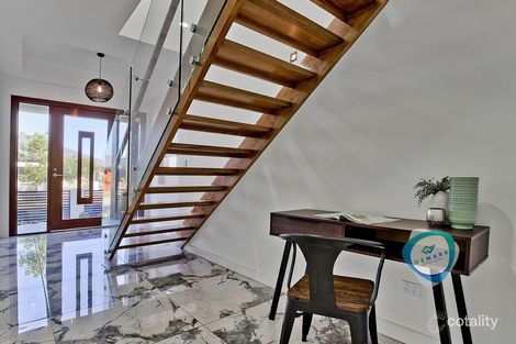 Property photo of 5 Gawler Street Lightsview SA 5085